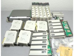 1745-E101 现货供应AB罗克韦尔图1