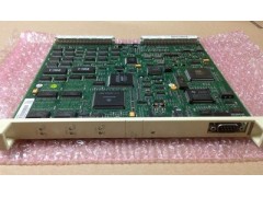 1785-BCMCPU  厦门兴润星 现货供应图1