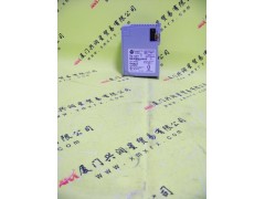 1775-A2  疯狂低价AB plc 模块图1