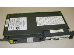 1786-FS200  现货特价 PLC 控制器图1