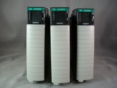 1757-ABRIO 现货 AB 厦门兴润星图1