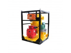 供应全自动精密反冲洗回液过滤器图1