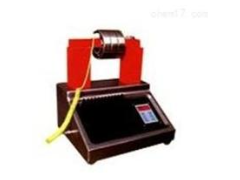 DM50-80/DM-50电磁感应轴承加热器图1