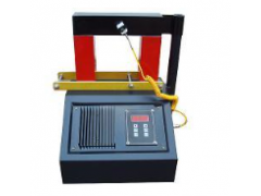 DM-80自带旋转臂轴承加热器 厂家品质保证图1