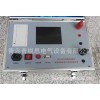 PRS-200T电解铝阴极炭块质量检测仪