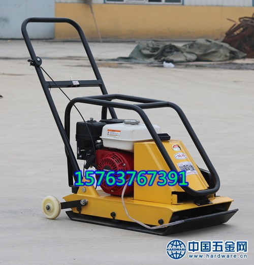 IMG_2946_副本_副本