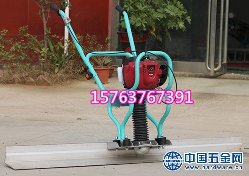 IMG_0370_副本_副本