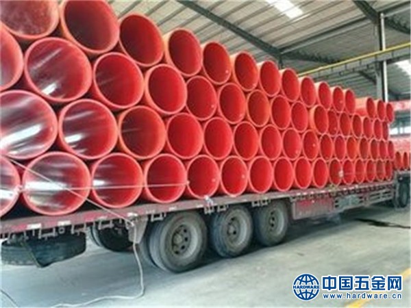 t0113f8c00ce048b145_副本