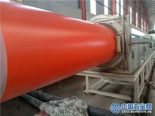 逃生管道和侦破 (11)