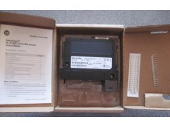 1756-CFM  现货供应AB图1