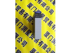 1756-L61  现货供应AB图1