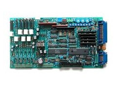 179607-Q04  AB 美国 现货图1