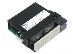 1756-A10  现货供应图1