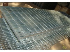 弘磊钢格板|无锡钢格板|上海钢格板图1