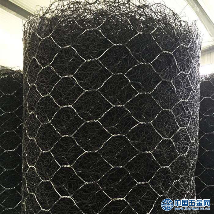 微信图片_20200327101559