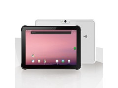 东大集成AUTOID Pad Air10.1英寸工业平板电脑图1
