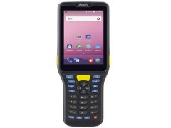 东大集成AUTOID Q7 智能PDA手持终端 盘点机图1