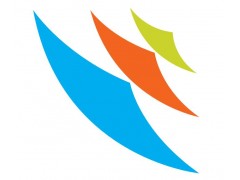 2020深圳秋季百货会图1