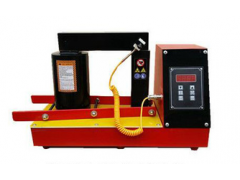 AUELYA-36A/A-36型高性能轴承加热器图1