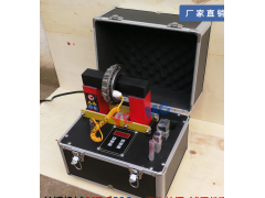 吉林22HSFL-A-B-C-D-E-F微电脑感应轴承加热器图1