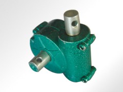 厂家直销温室大棚专用配件卷膜器多功能电动卷膜器图1