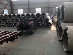 316不锈钢管饰管316不锈钢焊管 不锈钢管生产厂家.图1