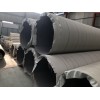 污水处理不锈钢焊管 大口径不锈钢焊管 304不锈钢焊管