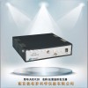 ASD120 任意波形发生器