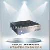 LDR1000实验数据记录系统