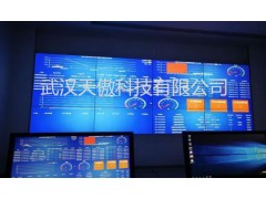 生产流水线安灯系统图1