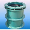 柔性防水套管广泛用于建筑 化工 钢铁 自来水等单位