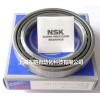 NSK 6204DDUCM NS7SX 安装说明