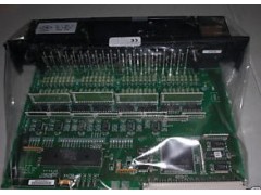 171CCC96030 PLC 模块控制器图1