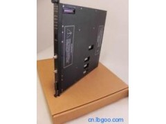 西门子 6ES7216-2BD23-0xB8 现货供应图1