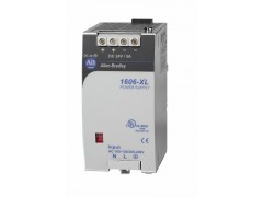 西门子 6ES7223-1PL22-0xA8 PLC 控制器图1