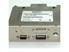 西门子6FC5111-0CA73-0AA1 原装正品图1