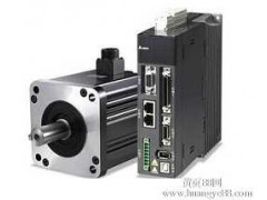 低价HG-SR51BJ三菱 伺服电机图1