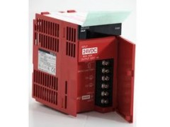 E82ZAFPC001 变频器图1