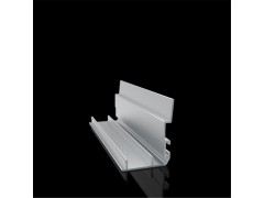 AL80系列推拉窗图1