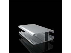 AL80系列推拉窗图1