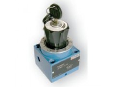 二通流量控制阀2FRM5-31B/3QB 华德原装正品图1