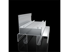 AL80系列推拉窗图1