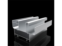 AL80系列推拉窗图1