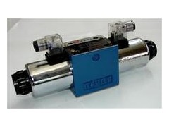 北京华德电磁换向阀 4WE10E系列 4WE10E31B图1