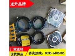 20吨气垫搬运装置现货,铝合金气垫模块轻量无污染,可单卖图1