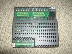 6ES7332-5HF00-0AB0西门子低价现货图1