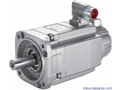 供应6AV6643-0DD01-1AX1西门子图1