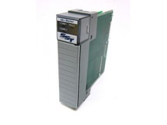 AB现货 1769-IQ16 PLC 控制器模块图1