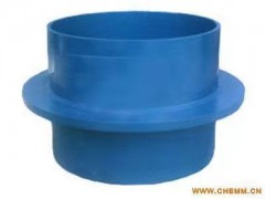 防水套管安装及注意事项图1