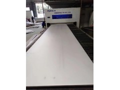 正品S32750双相不锈钢板 耐腐蚀2507双相不锈钢板图1